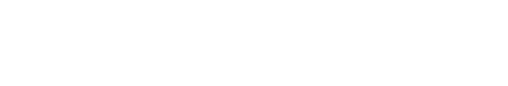 Julia Camps Logo